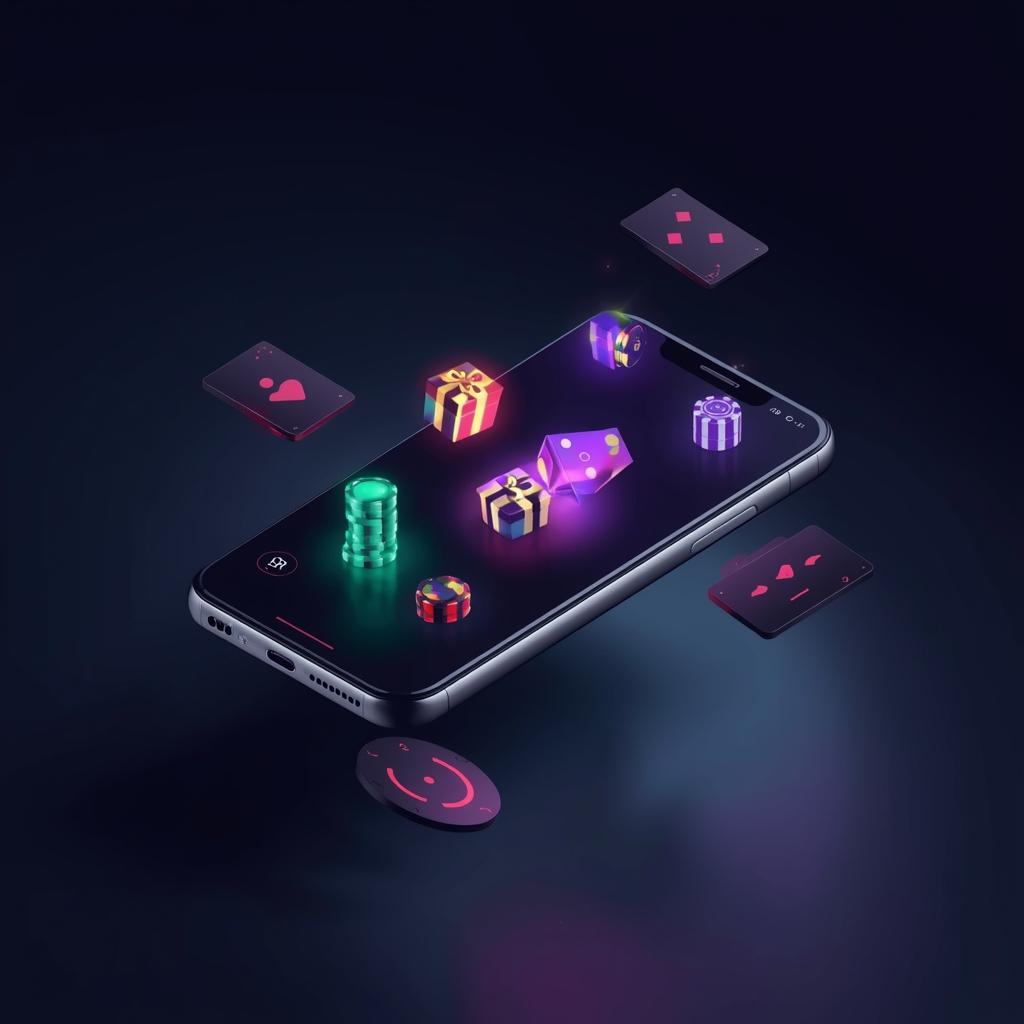 Bonuses, Spins, Wagering, and Wallets