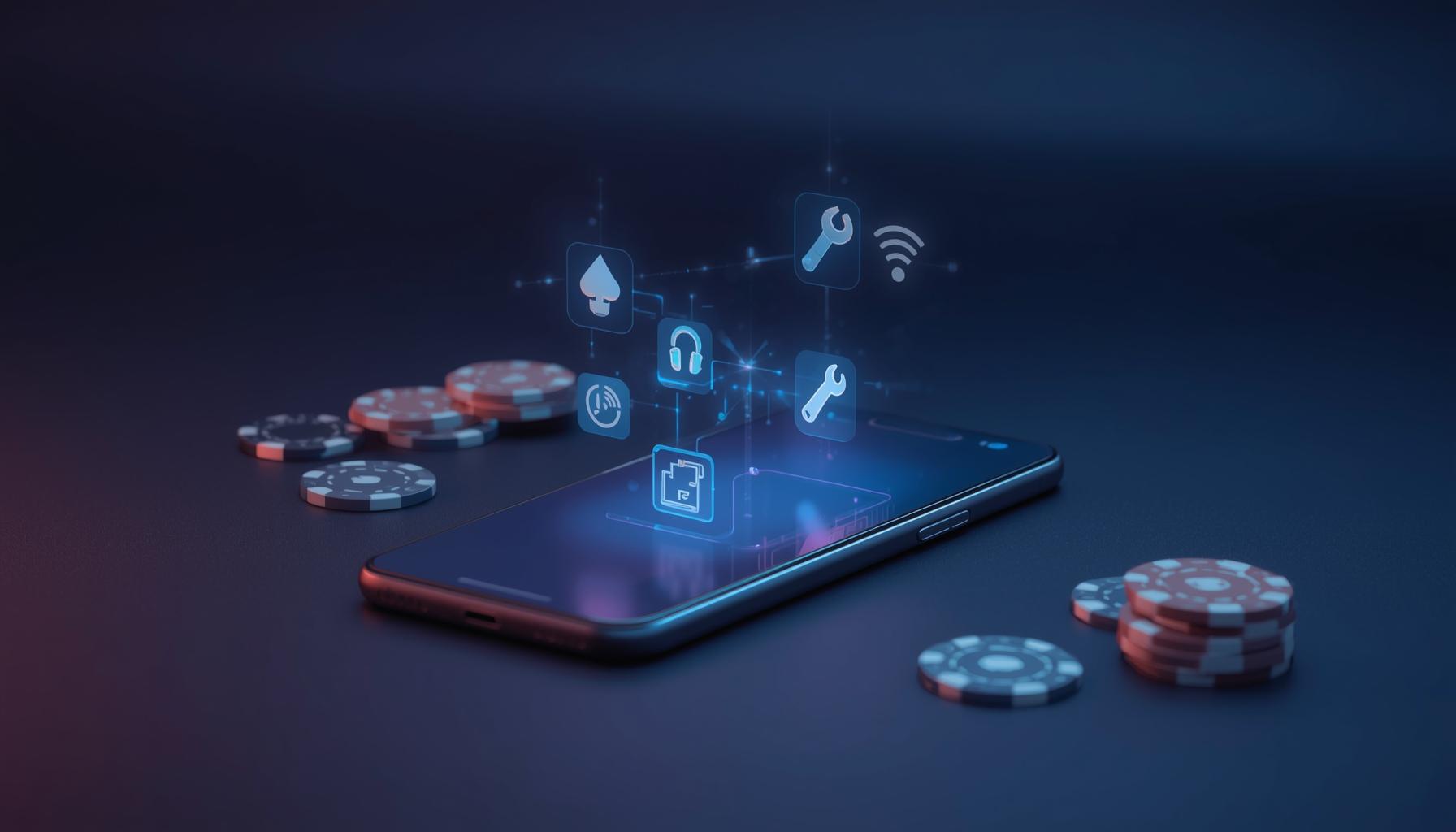 Connectivity, Support, and Practical Tips