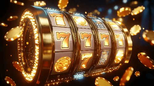 instant withdrawal casino Australia